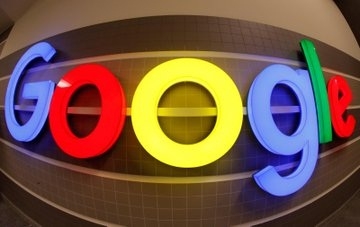 The Weekend Leader - Google developing free anti-terrorism moderation tool for smaller websites